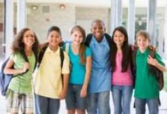 Resources and Our Services