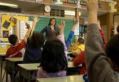 Find The Right School For Your Child: Preschool-High School